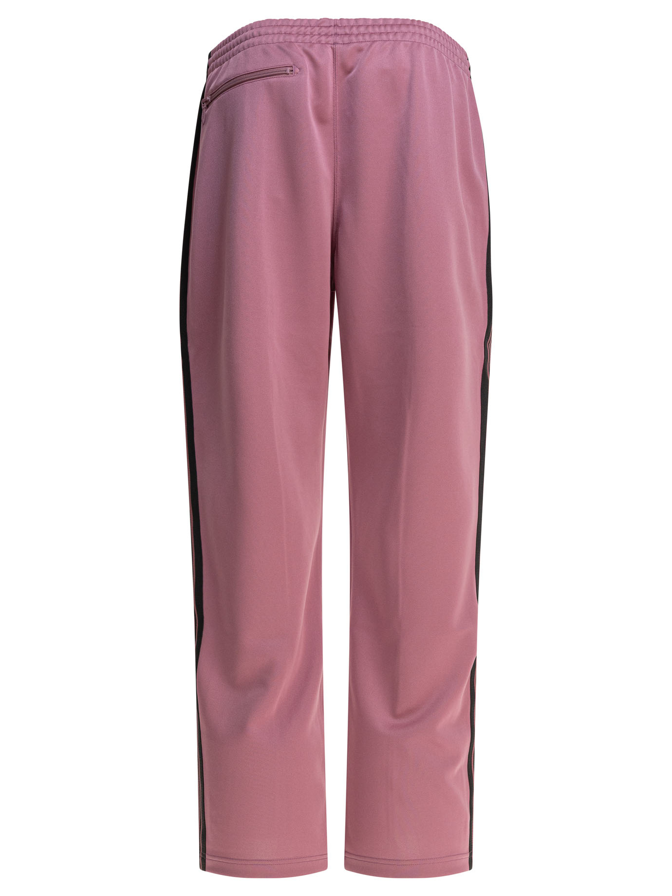 "Poly Smooth" trousers x Kae Tanaka - Image 2