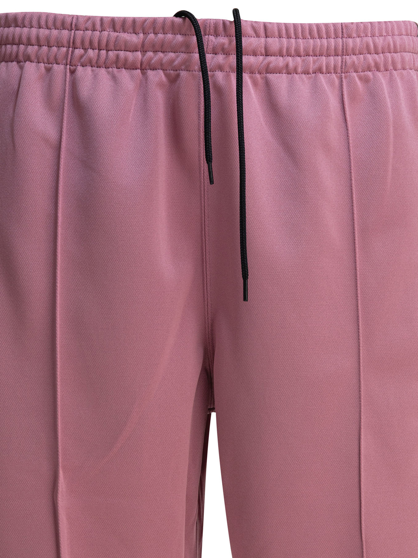 "Poly Smooth" trousers x Kae Tanaka - Image 3