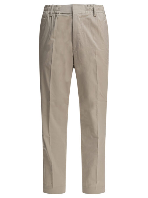 "Billie" trousers
