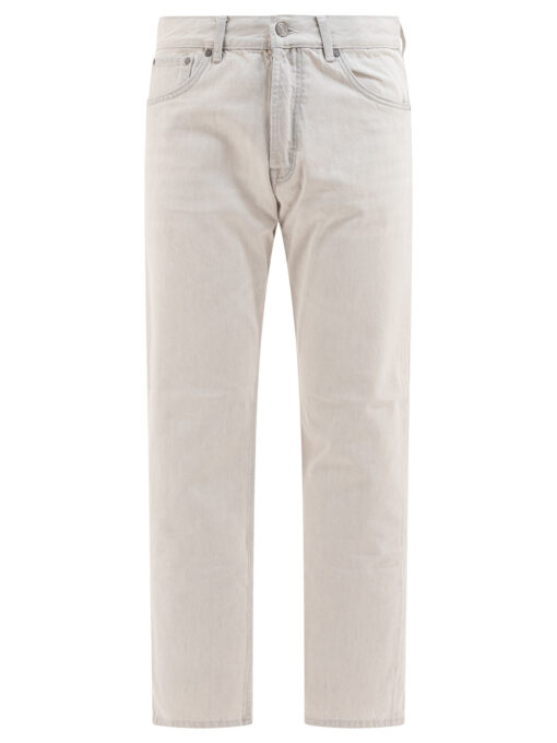 "Sonny" Jeans