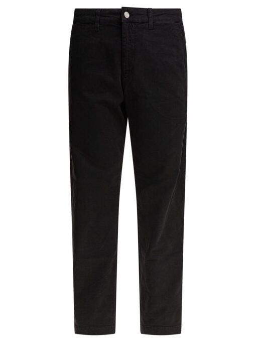 "Aden" trousers