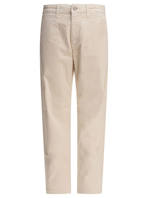 "Aden" trousers