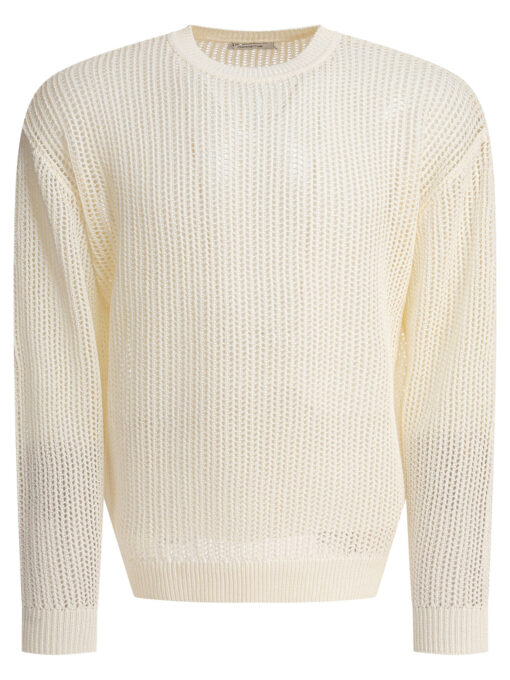 Knitwear
