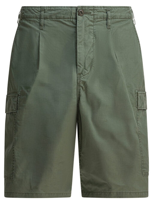 "Trooper 6P" Cargo short