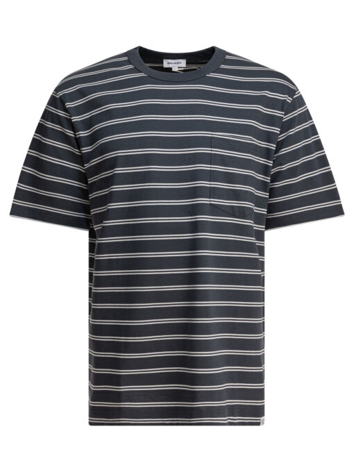 "Holger" T-shirt