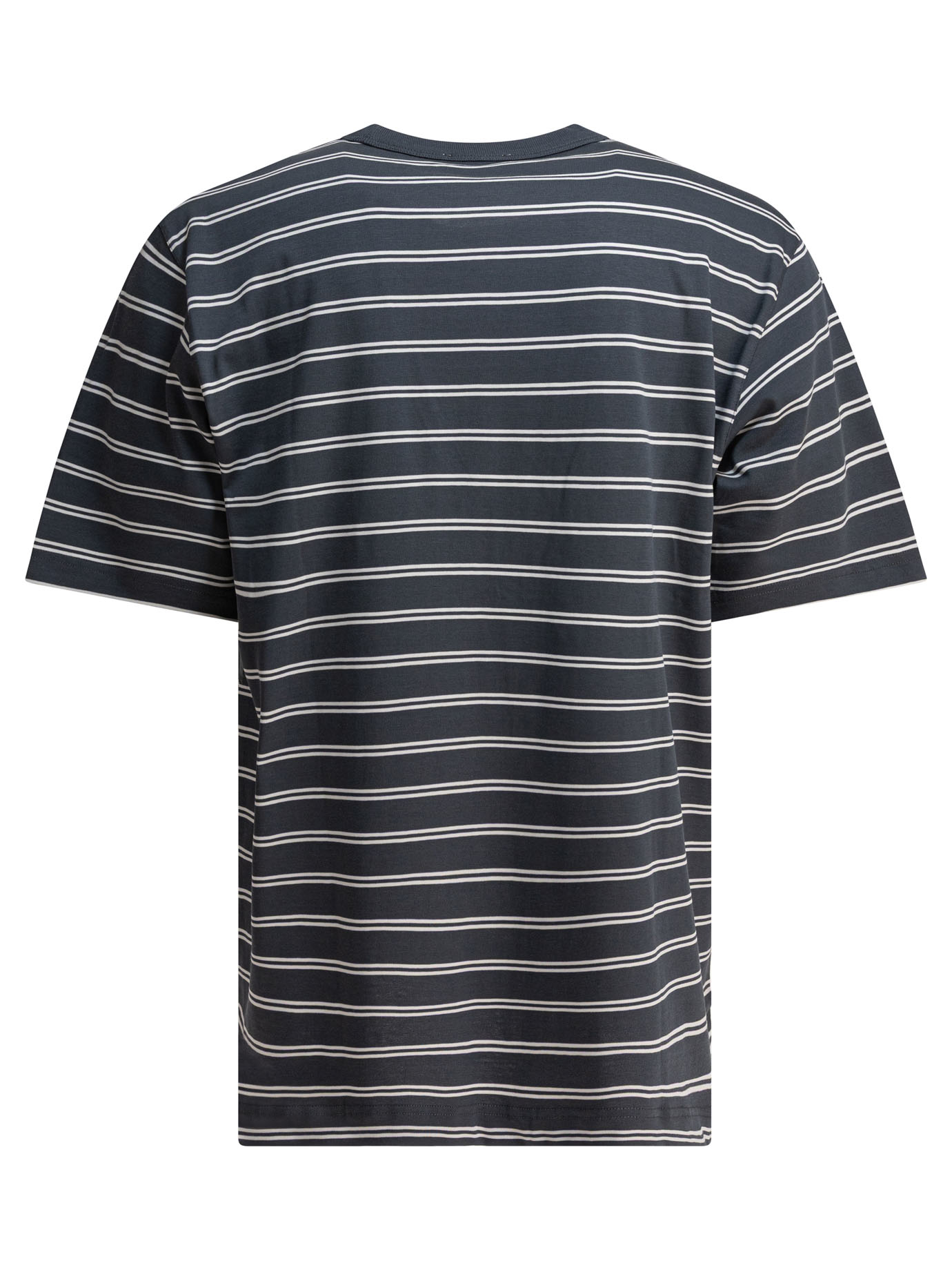 "Holger" T-shirt - Image 2