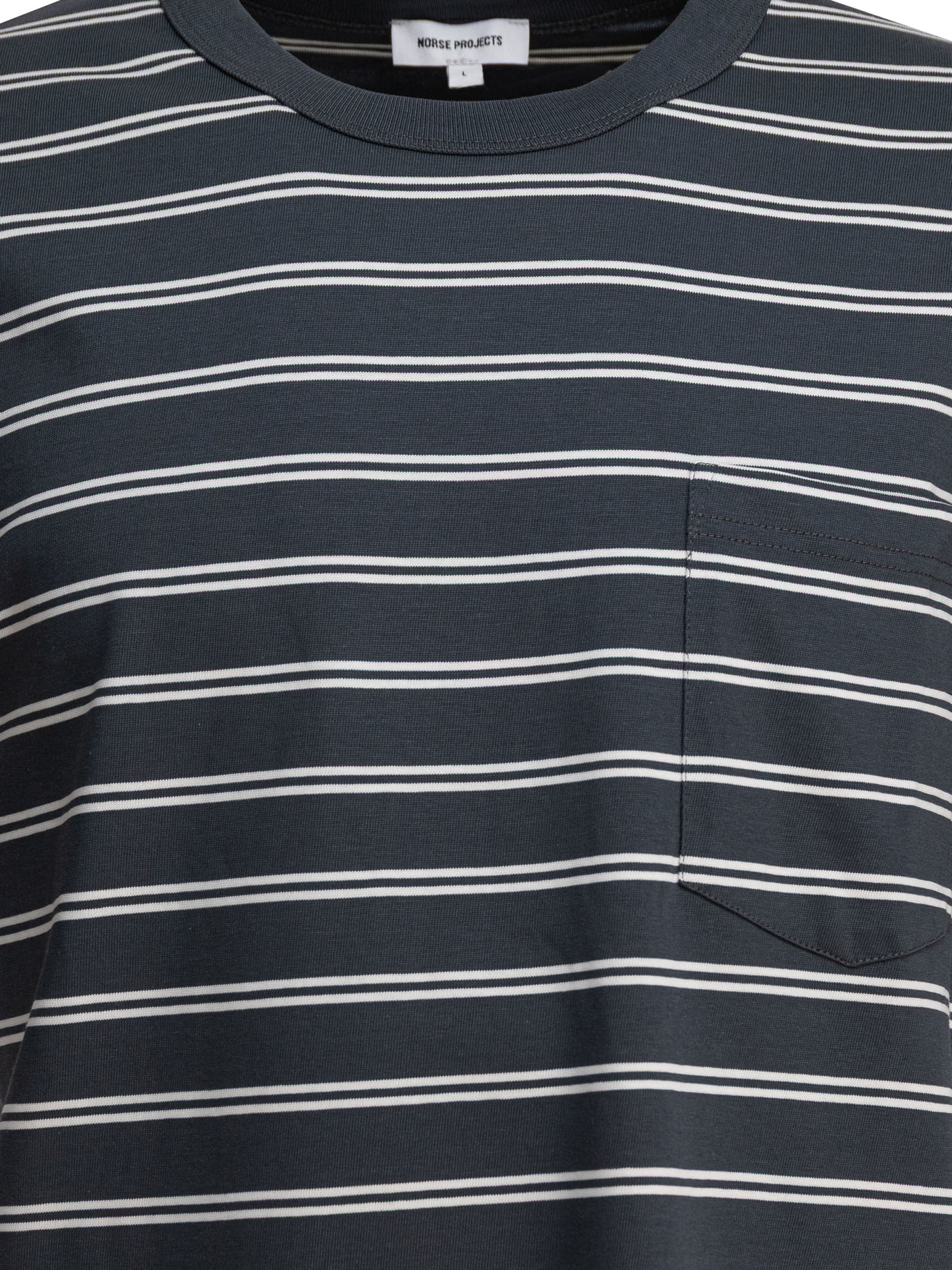 "Holger" T-shirt - Image 3