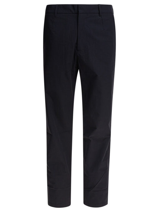"Aaren Travel Light" trousers