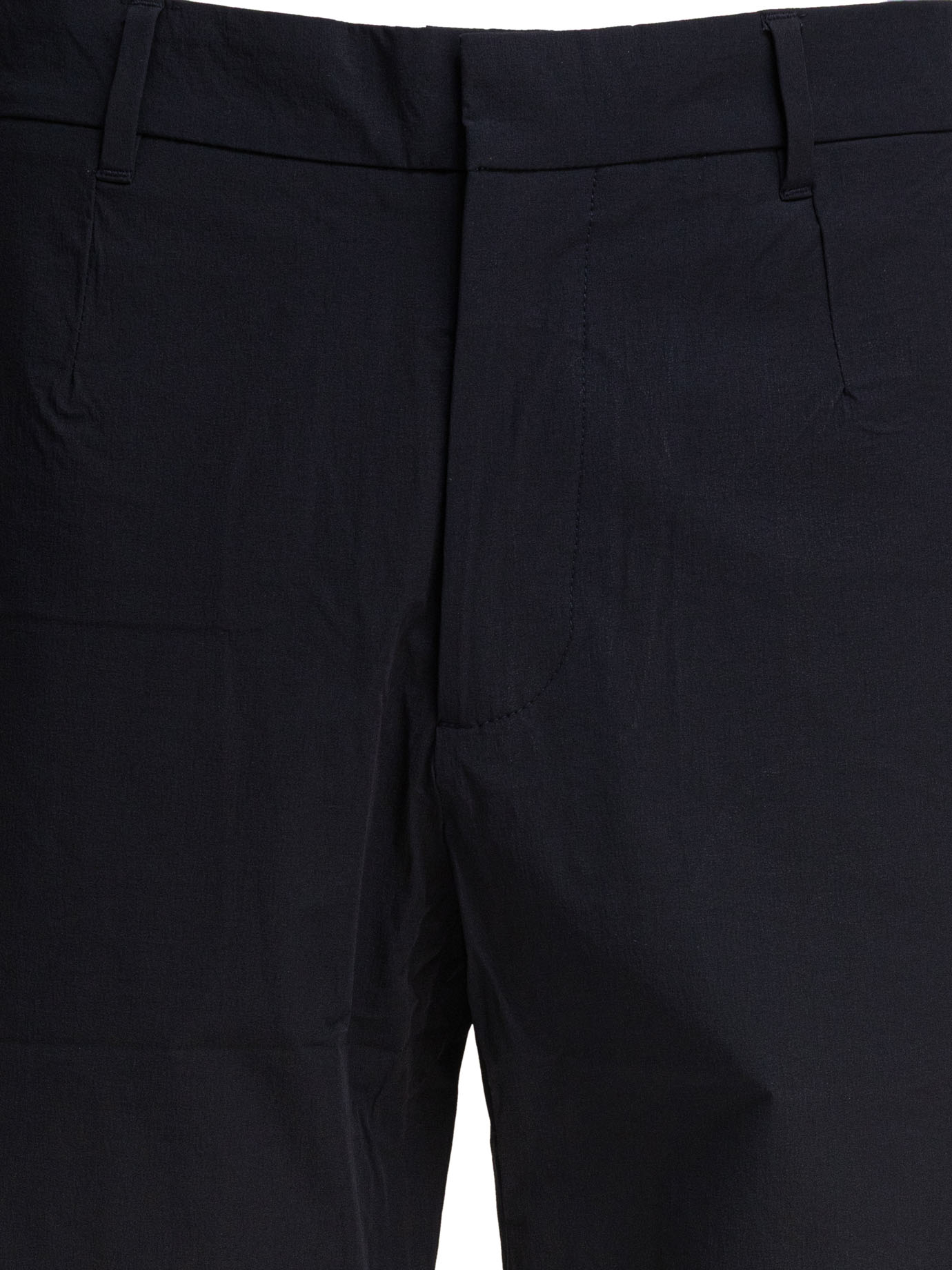"Aaren Travel Light" trousers - Image 3