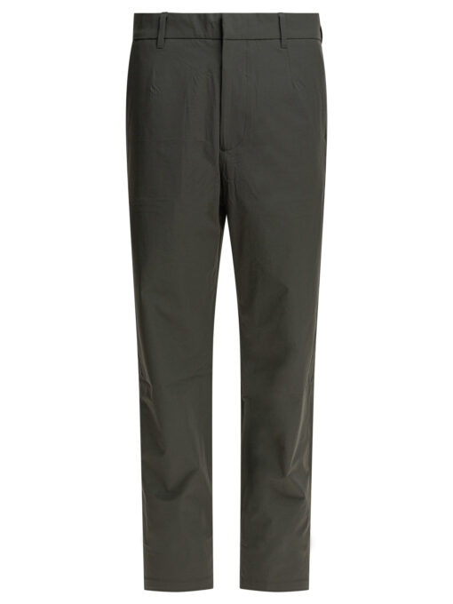 "Aaren Travel Light" trousers