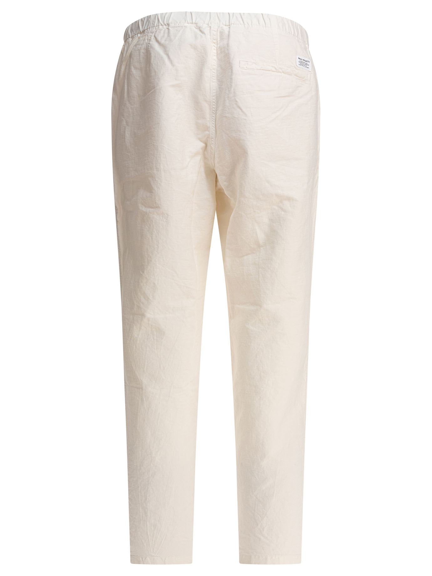 "Ezra" trousers - Image 2