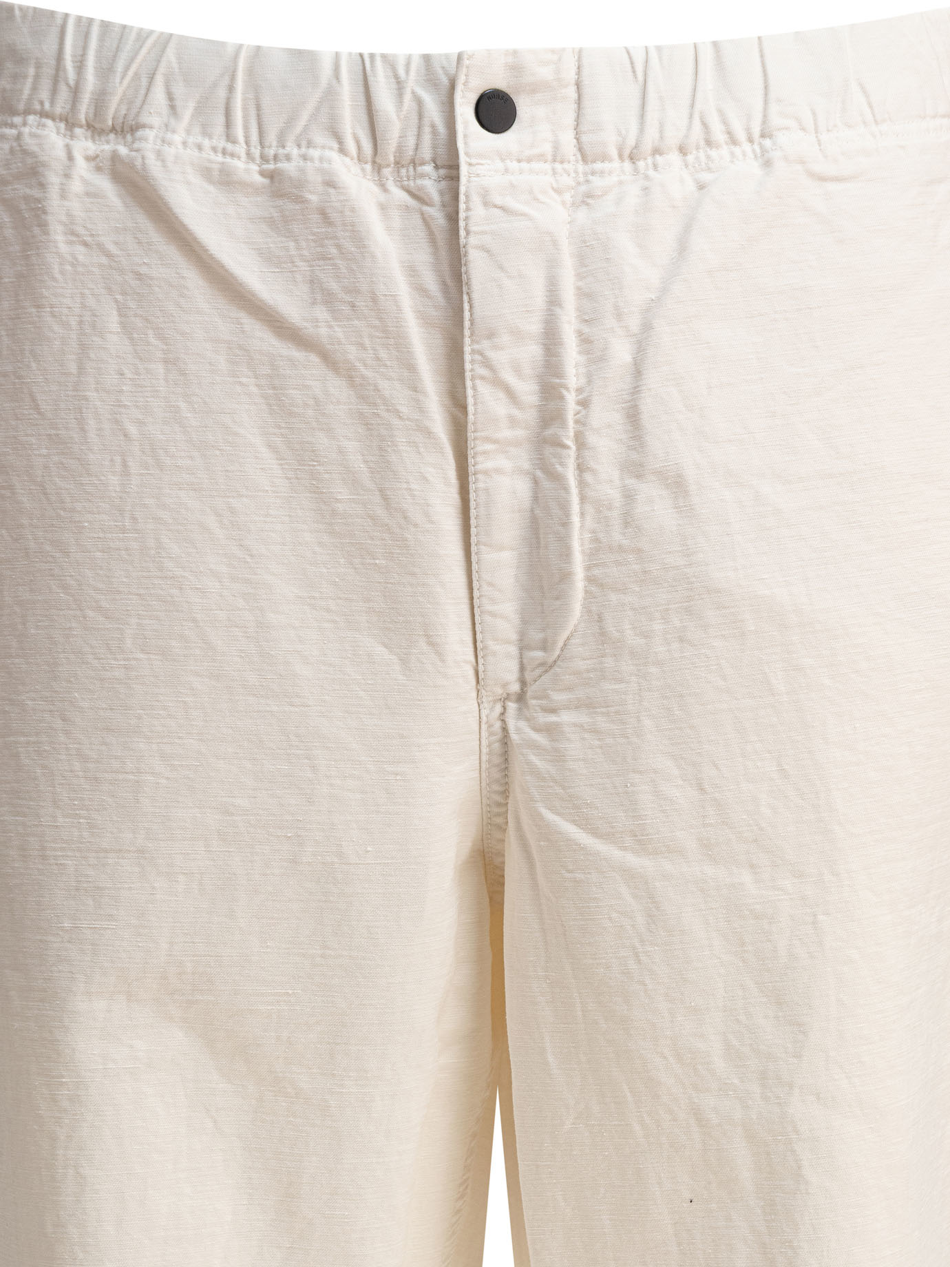 "Ezra" trousers - Image 3