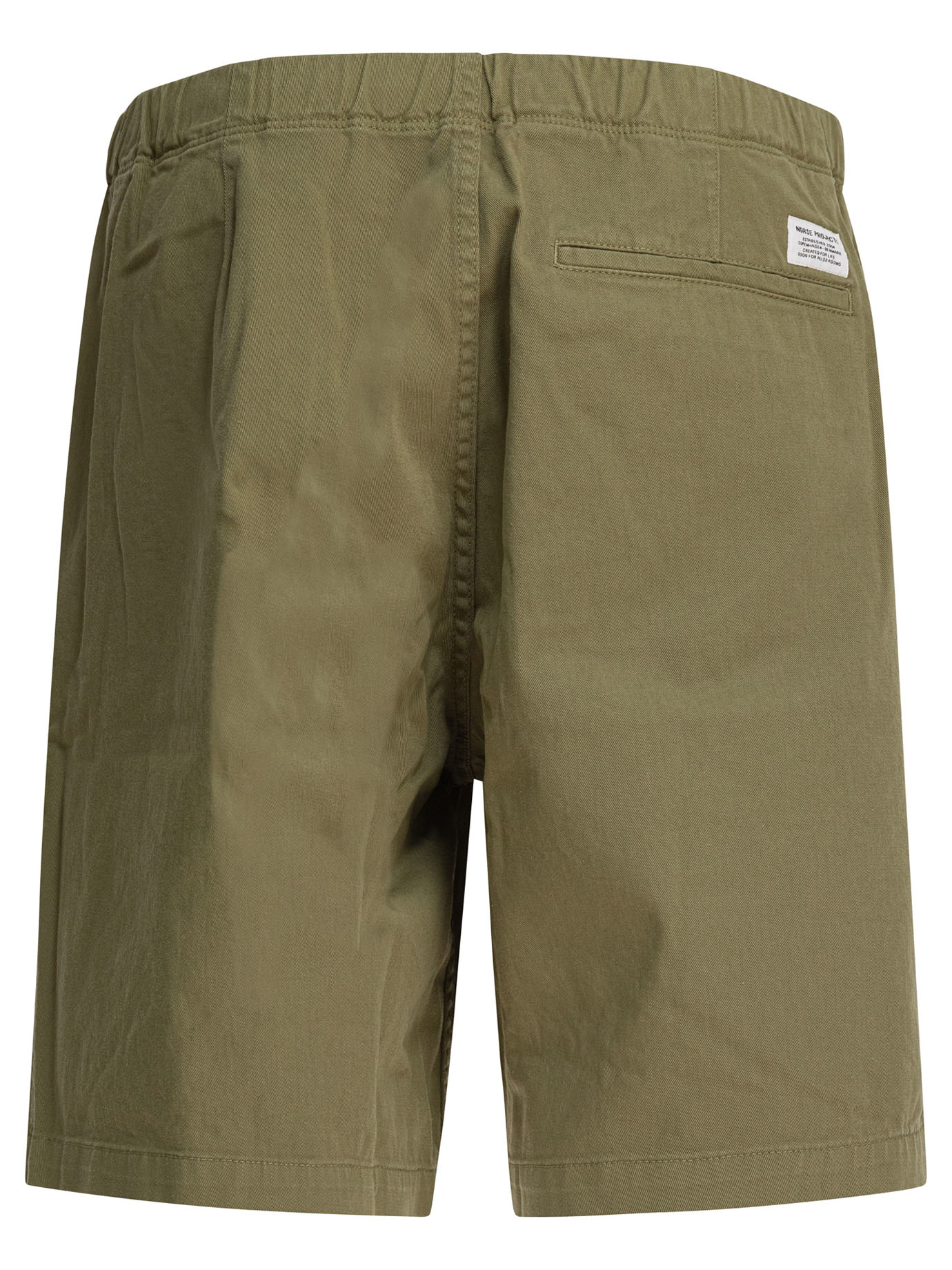 "Ezra" shorts - Image 2