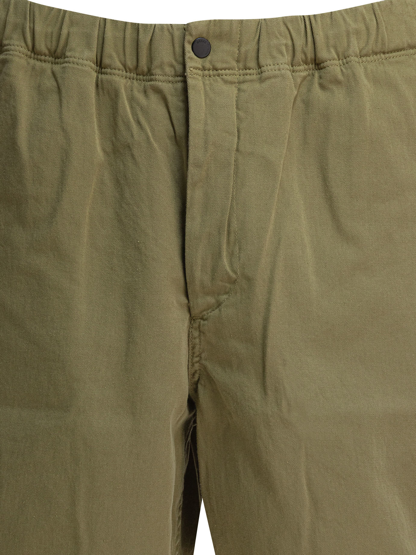 "Ezra" shorts - Image 3