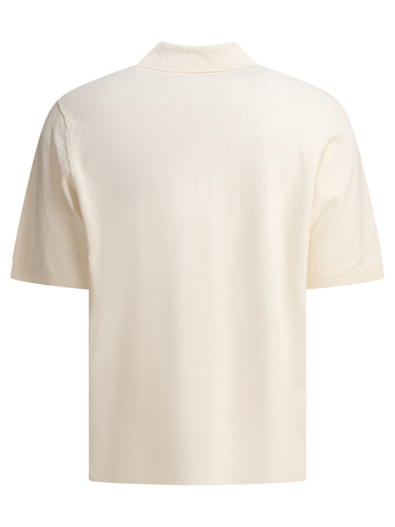 "Rollo" Shirt - Image 2