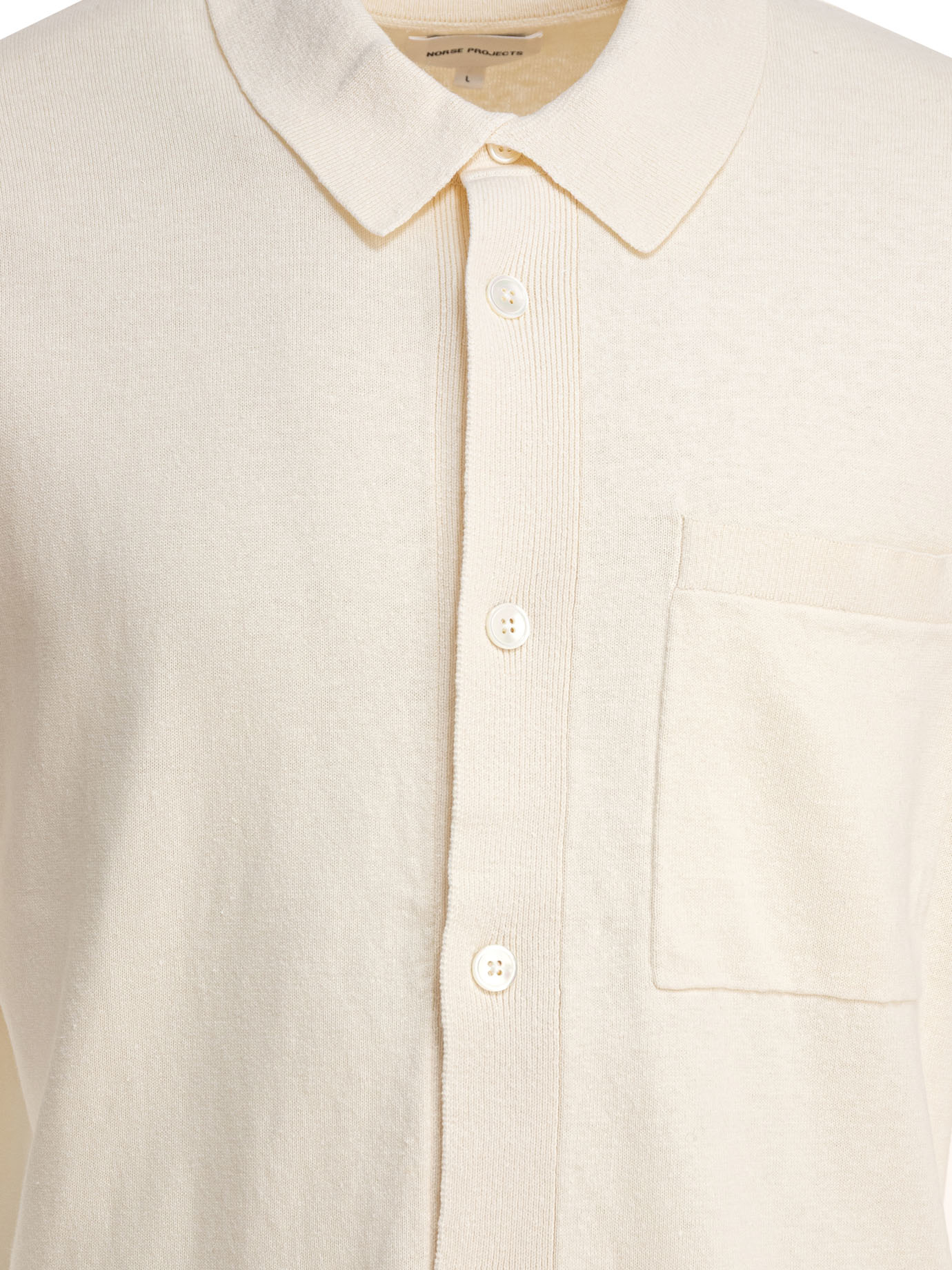 "Rollo" Shirt - Image 3