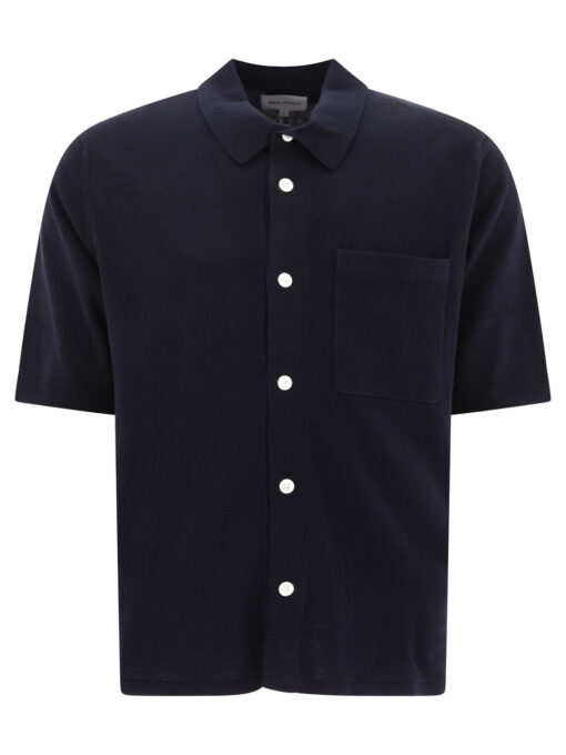 "Rollo" Shirt
