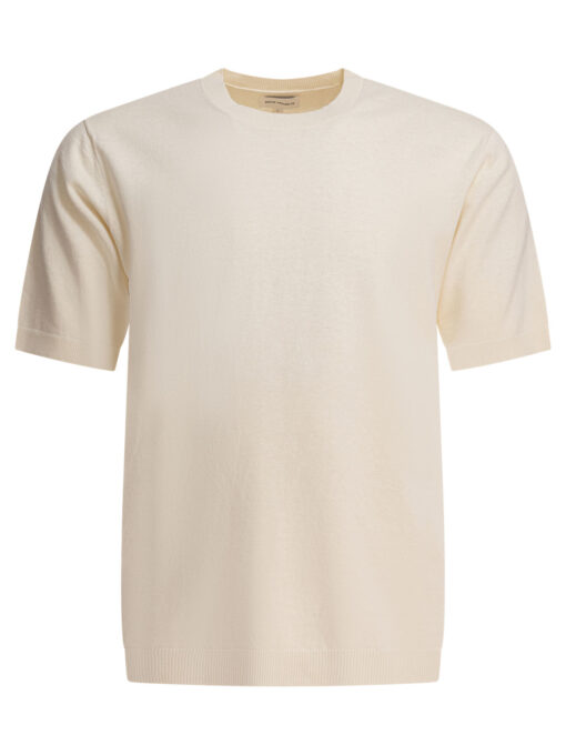 "Rhys" T-shirt