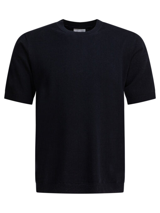 "Rhys" T-shirt