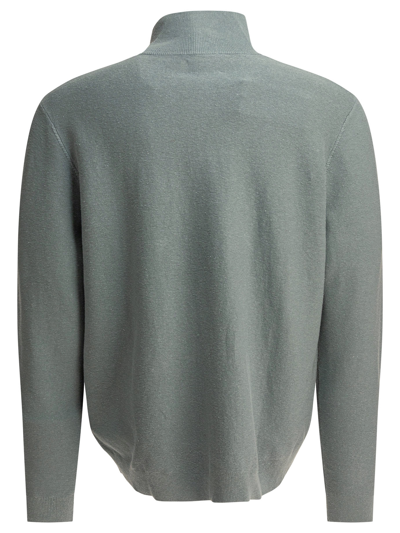 "Links" cardigan - Image 2