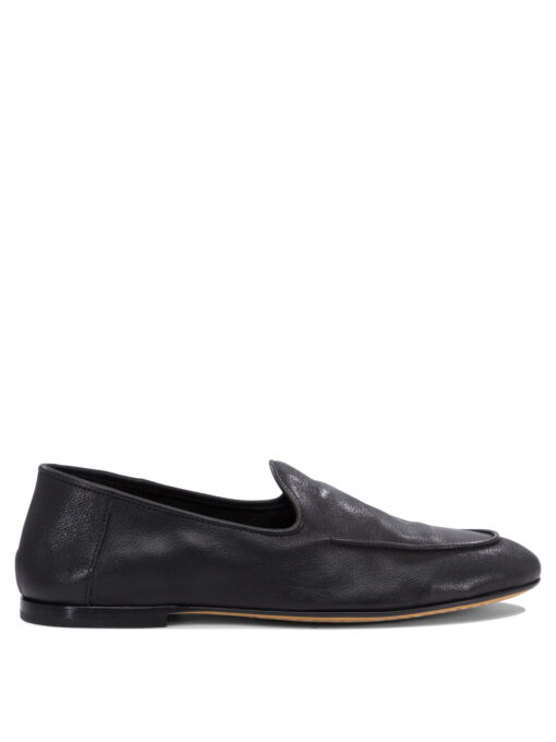 "Blair" loafers