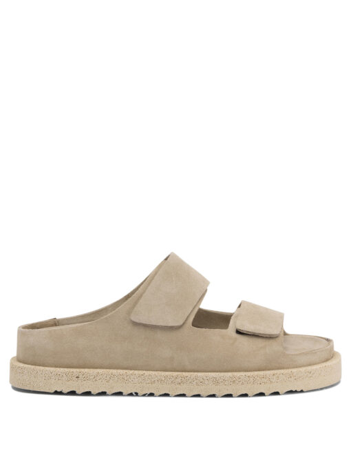 "Sands 105" sandals