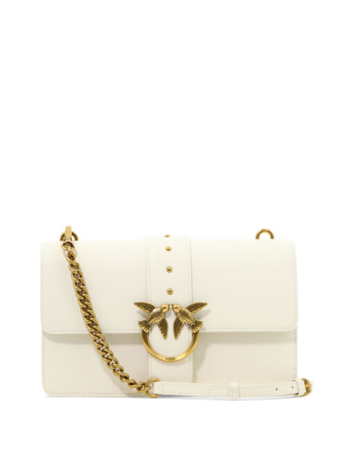 Crossbody bags