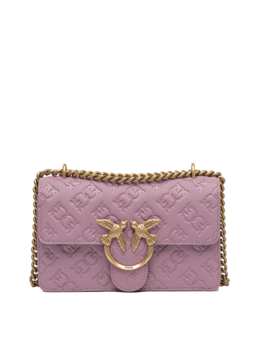 Crossbody bags