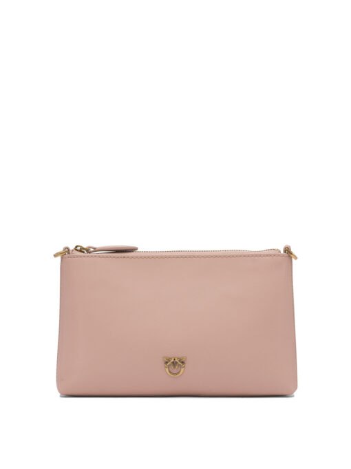 Crossbody bags
