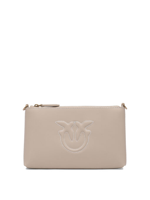 Crossbody bags
