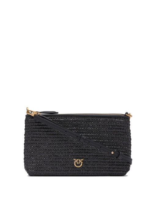 Crossbody bags