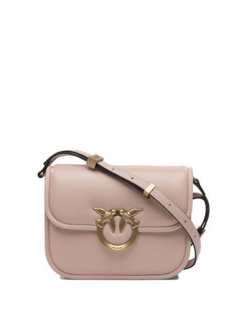 Crossbody bags