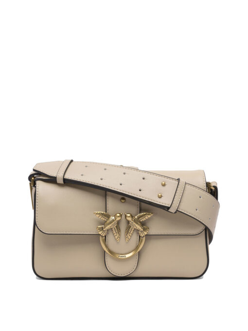 Crossbody bags