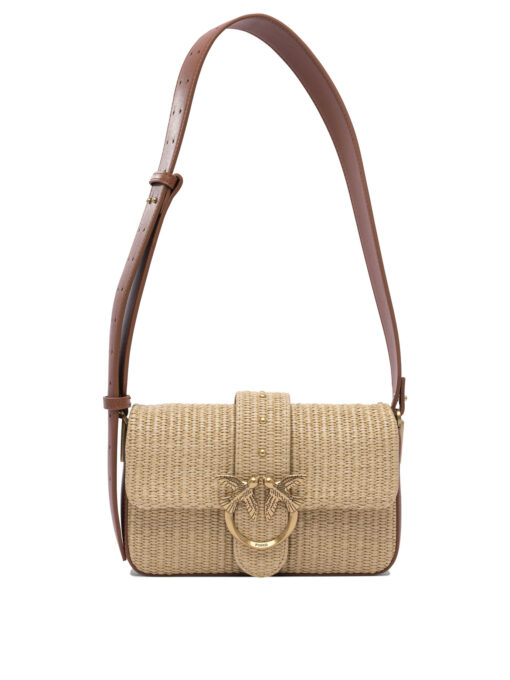 Crossbody bags