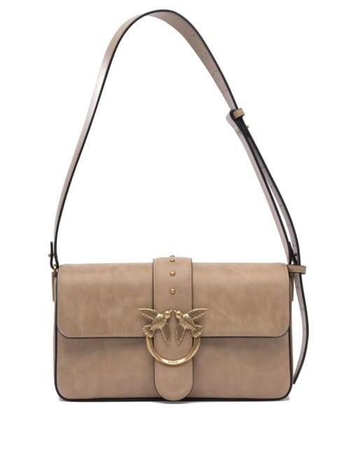 Crossbody bags