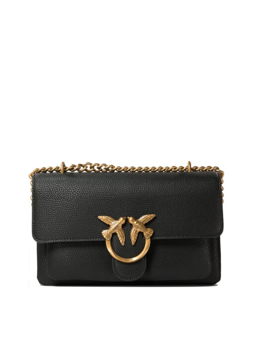 Crossbody bags