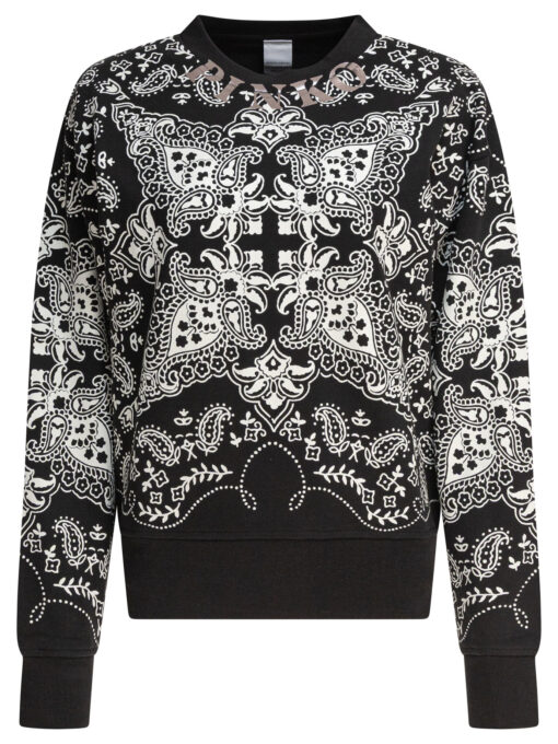 Sweatshirts