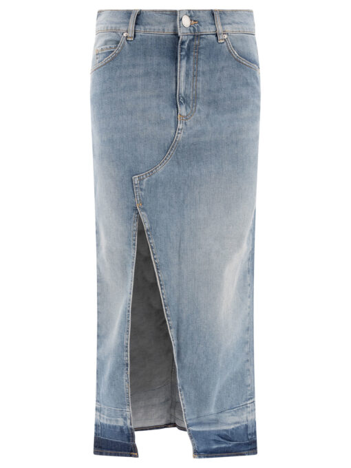 Skirts