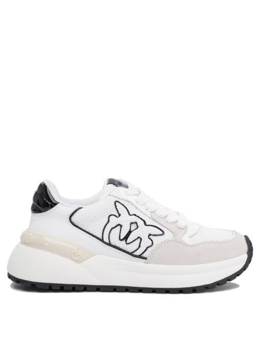 Sneakers & Slip-On
