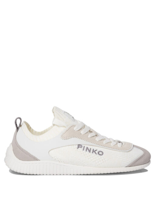 Sneakers & Slip-On