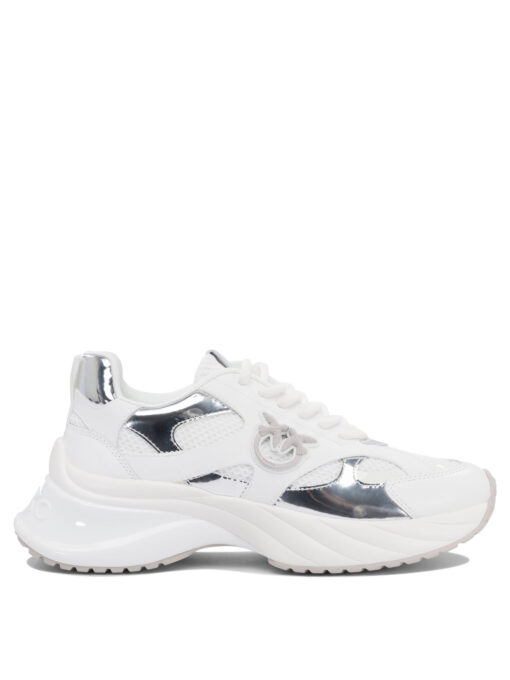 Sneakers & Slip-On