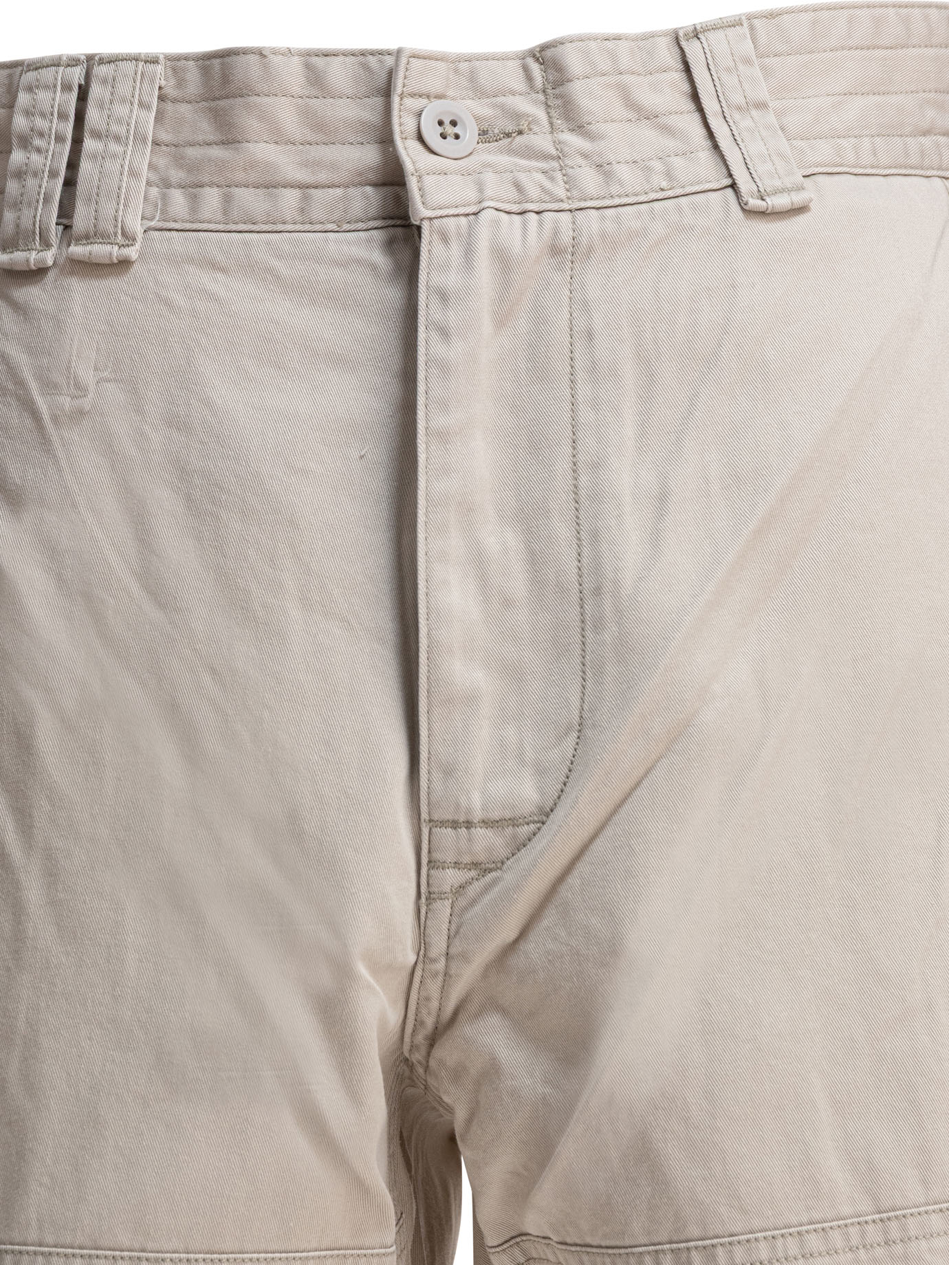 "Gellar 27" shorts cargo - Image 3
