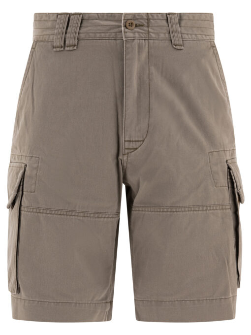 "Gellar 27" shorts cargo