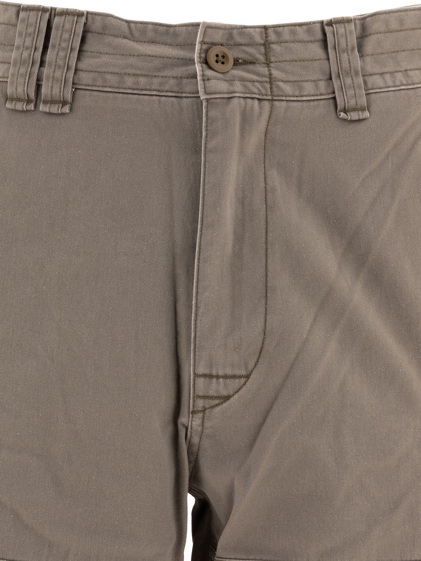"Gellar 27" shorts cargo - Image 3