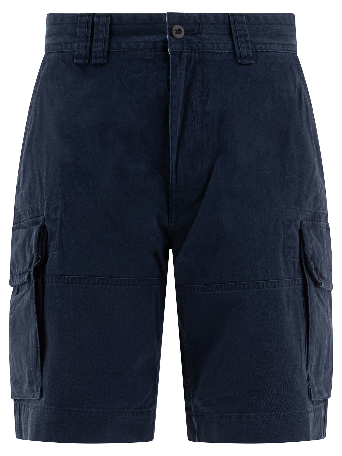 "Gellar 27" shorts cargo