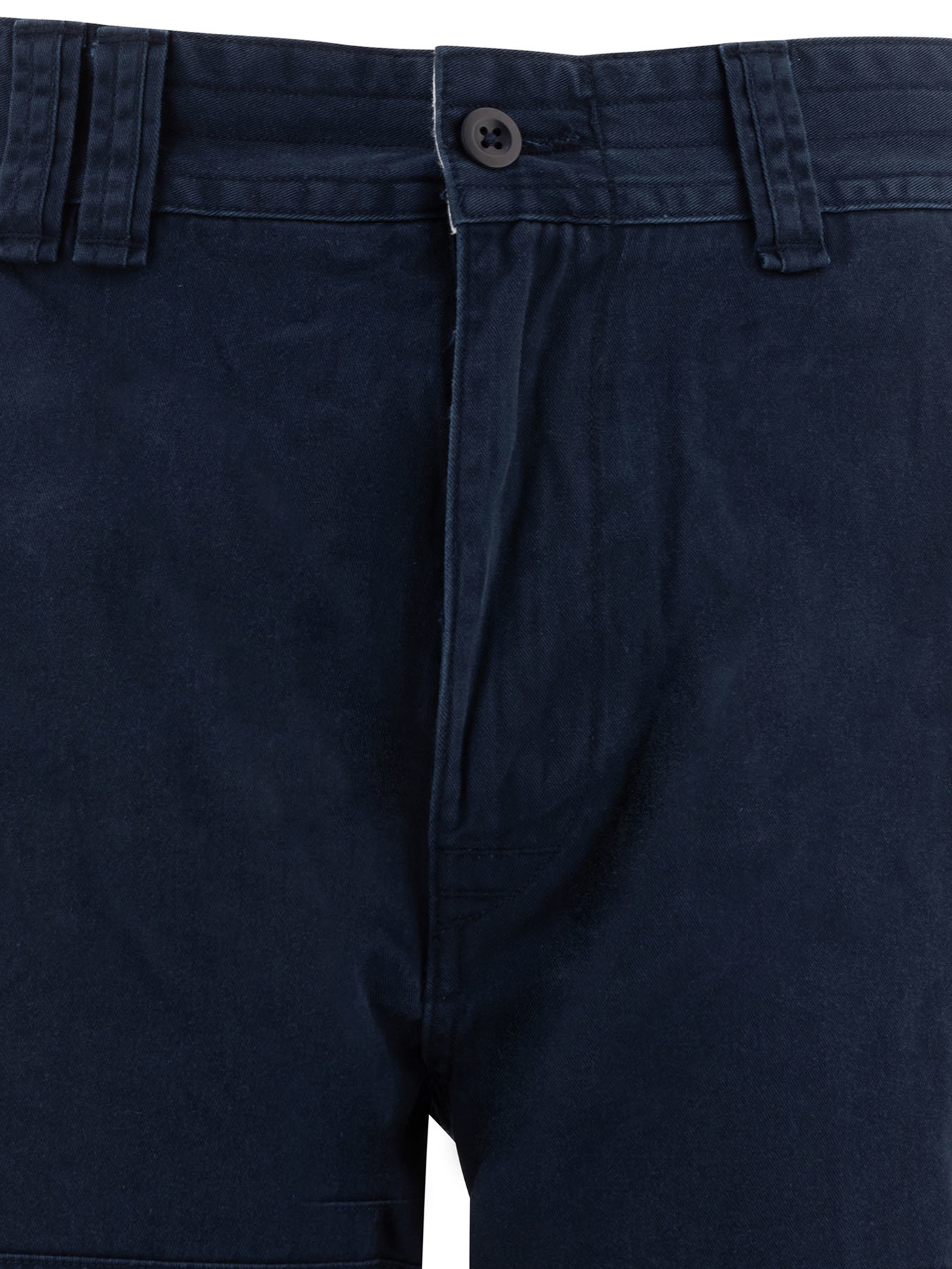 "Gellar 27" shorts cargo - Image 3