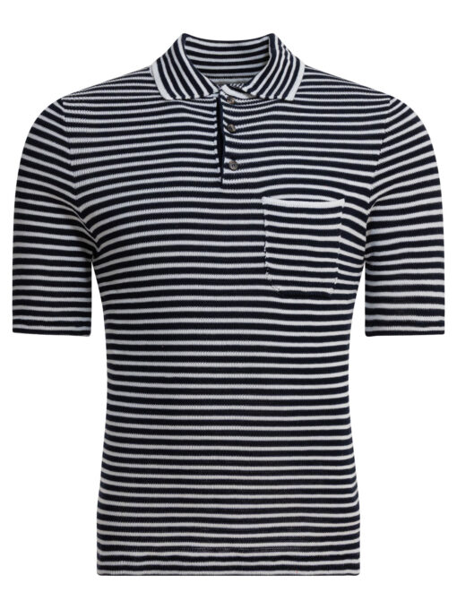 Polo shirts