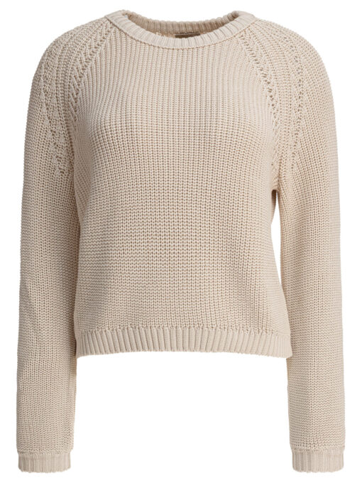 Knitwear