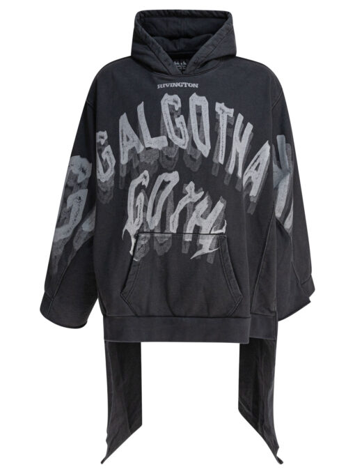 Sweatshirts