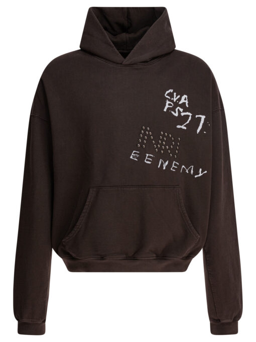 Sweatshirts